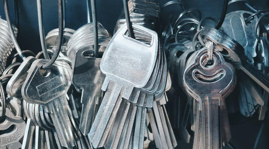 Expert flood damage restoration services in Imboden, AR